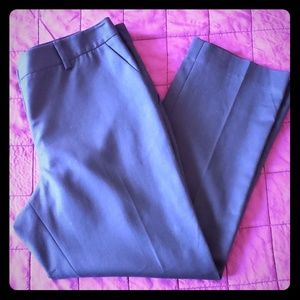 Cabi Go-to Trouser